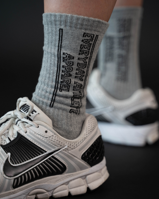 SPORTS SOCKS