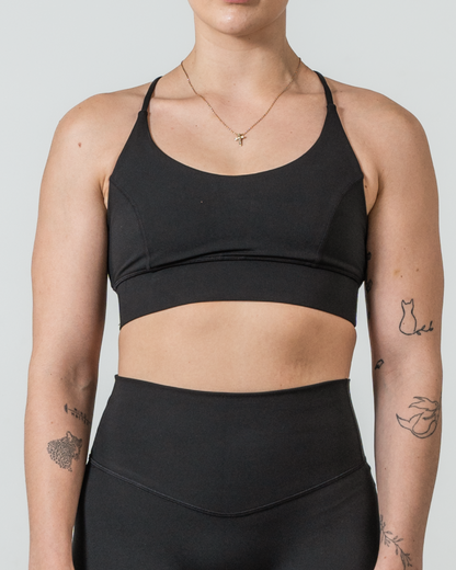 EVERYDAY SPORTS BRA