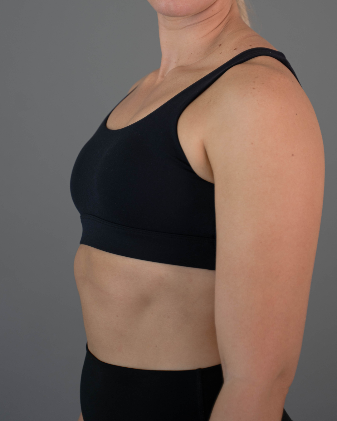 EASE SPORTS BRA