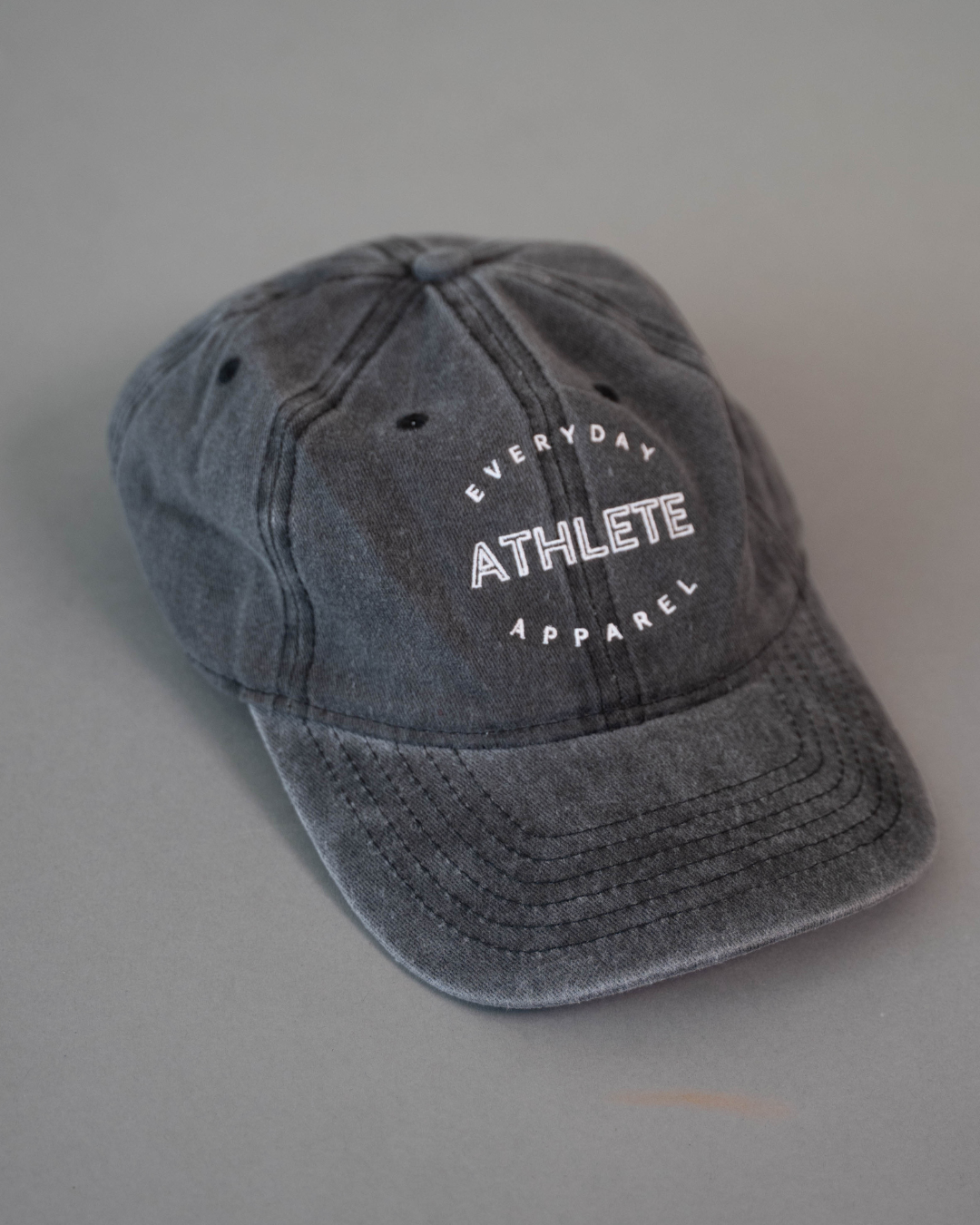 PRE-SALE; EVERYDAY CAP