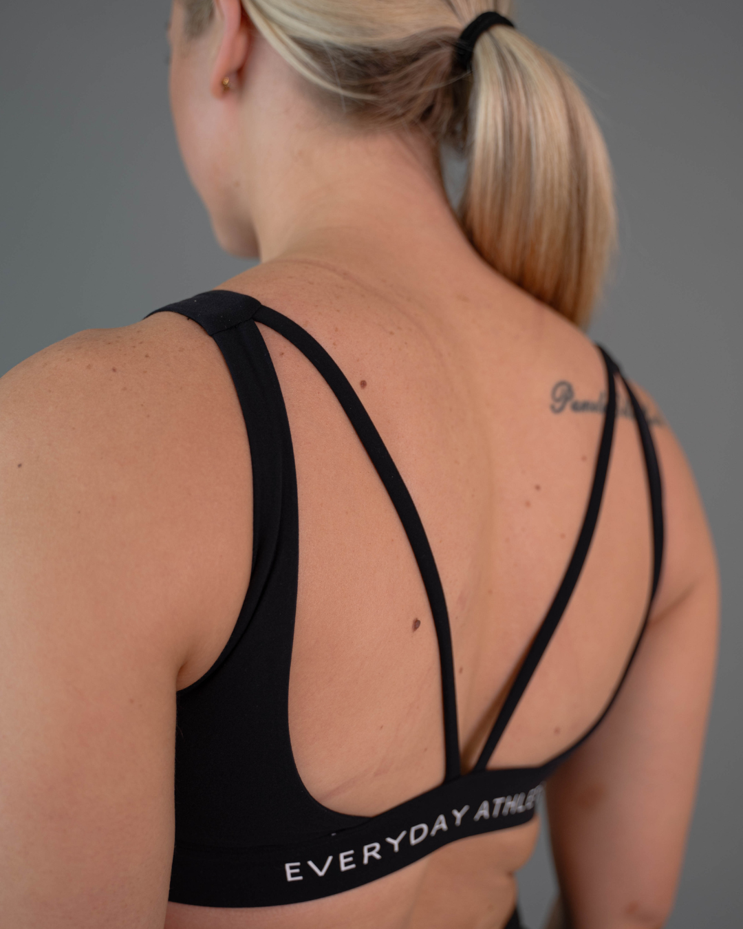 EASE SPORTS BRA