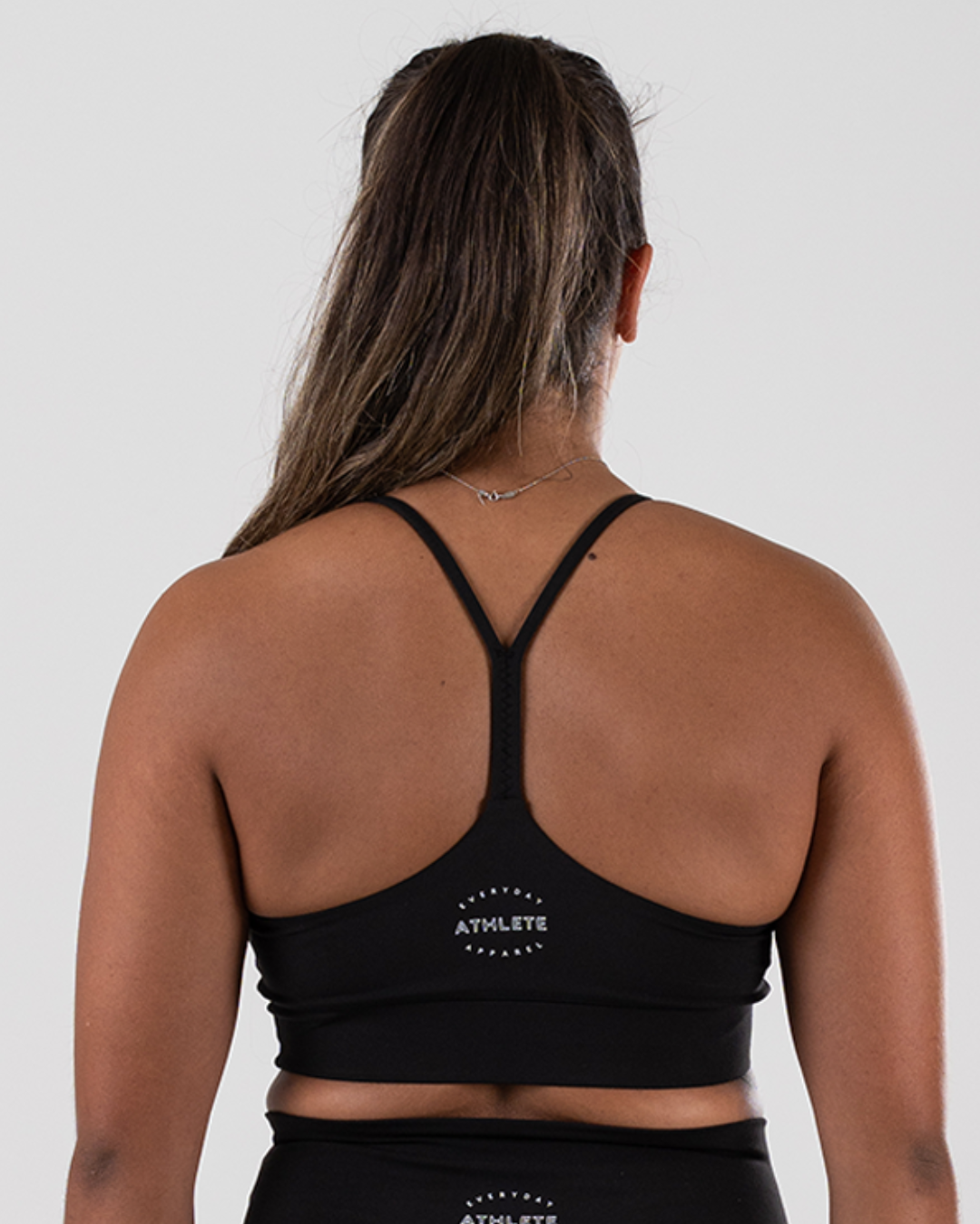 EVERYDAY SPORTS BRA