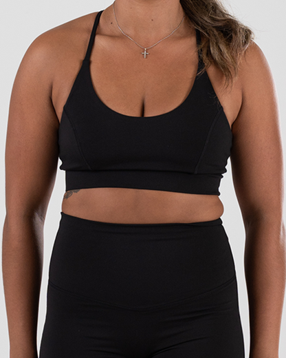 EVERYDAY SPORTS BRA