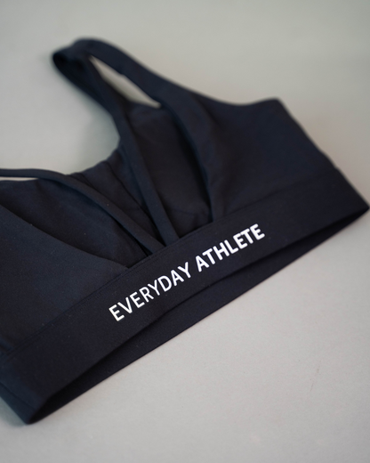 EASE SPORTS BRA