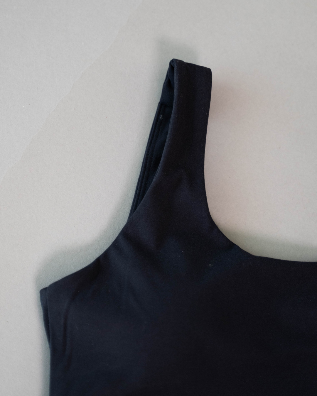 EASE SPORTS BRA