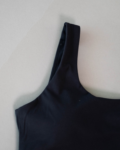 EASE SPORTS BRA