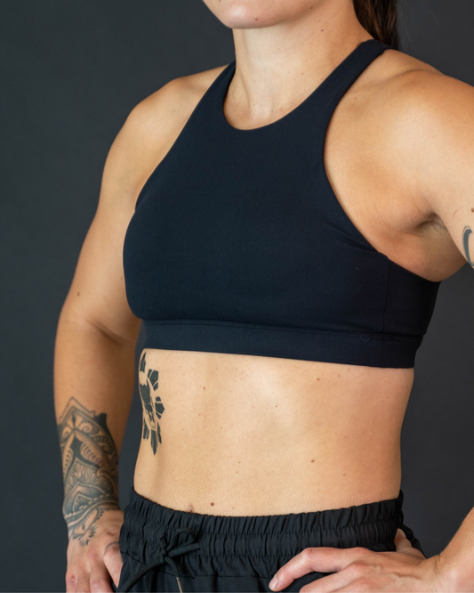 ELITE SPORTS BRA